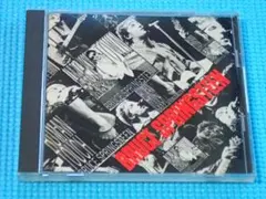 ブルース・スプリングスティーン プロモ非売品サンプラーCD XDDP-93084 ブルース・スプリングスティーン プロモ非売品サンプラーCD XDDP-93084