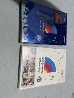 Item thumbnail for item 694f44ea-85e6-49e0-bfc4-9439b19d680b