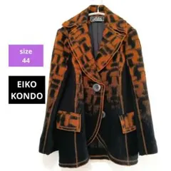 2025年最新】EIKO KONDO エイココンドウの人気アイテム - メルカリ