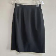 Item thumbnail for item 0b2d605e-d1de-4c77-a828-64acb4ba205f