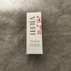 Item thumbnail for item 76668625-2624-4595-bd83-1335b618b24b