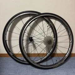 2025年最新】アルテグラホイールの人気アイテム - メルカリ