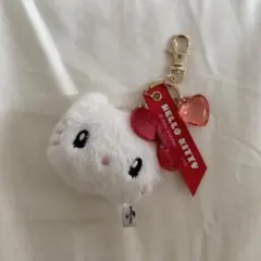 USJ キティちゃん チャッキー コラボ - メルカリ