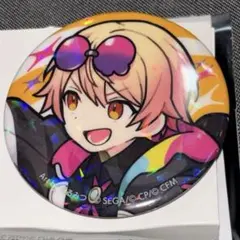 2026年最新】天馬司の人気アイテム - メルカリ
