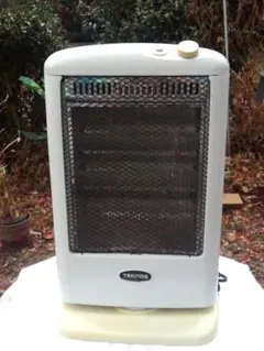 Item thumbnail for item 4eb34cb3-652e-4a1f-8806-0916b1263d55