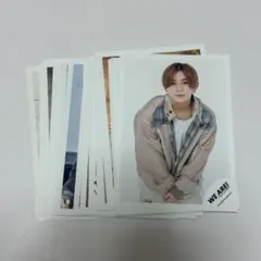 2025年最新】山田涼介の人気アイテム - メルカリ