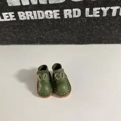 sky様 リクエスト 3点 まとめ商品