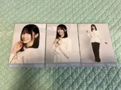 A*様 乃木坂46 My respect 大越ひなの 封入生写真 - メルカリ