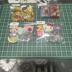 でこぱあそーと31