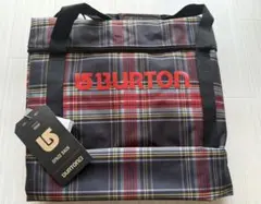 2026年最新】burton スノーボードケースの人気アイテム - メルカリ
