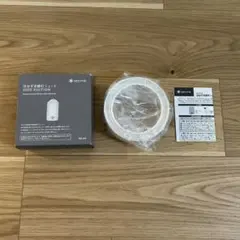 スノーピーク 廃盤 ほおずきグローシェード | Mercari