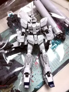 TOMY ゾイド バーサークフューラー ティラノサウル - メルカリ
