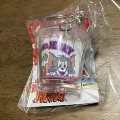 Item thumbnail for item caafc2d6-a339-449d-8c30-9bab4c2917c6