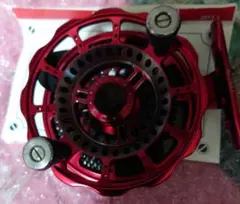 超希少】ジムニー JA11 HKS/現行型正規本物サクションインテークキット