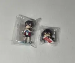 からぴちゆあんくんまとめ売りのサムネイル