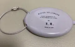 宮本浩次×Mister hollywood コインケース エレファントカシマシ