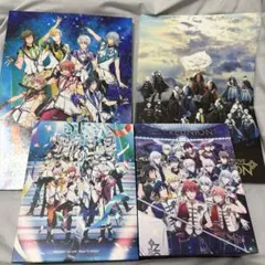 I1 ダイナミックコード reon 玲音 アクリルスタンド - メルカリ