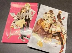 Item thumbnail for item 67b7f4b7-2031-4ec8-bf10-d66f55975e58