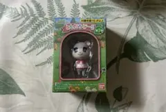 ともだちどーる　どうぶつの森　みすず