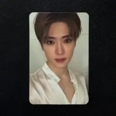 2026年最新】nct 127 2baddiesの人気アイテム - メルカリ