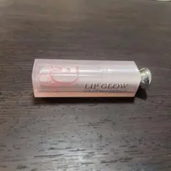 【美品】ディオールアディクトリップグロウ008