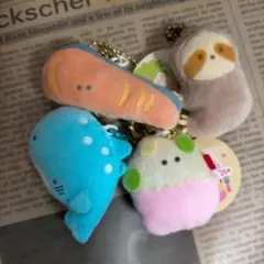 Item thumbnail for item d75f8bb5-1252-42b6-9bfb-312654fc1186