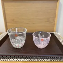 イッタラ フローラ ボウル ペールピンク - メルカリ