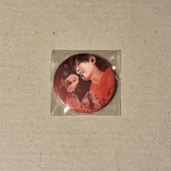 浦島坂田船 となりの坂田 缶バッジ シクレ しまさか さかわん さかこ 実写 浦島坂田船 となりの坂田 缶バッジ シクレ しまさか さかわん さ