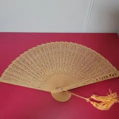 Item thumbnail for item f55c01b0-ca9a-4d25-8070-f14d8bd31529