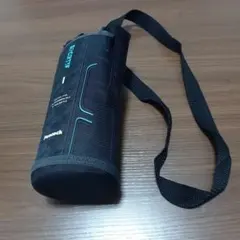 水筒カバー