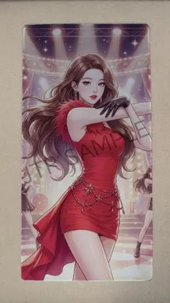 2026年最新】ヤマト プレイマット 韓国の人気アイテム - メルカリ