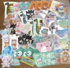 H♡Y☆mama様 リクエスト 2点 まとめ商品