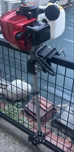 2025年最新】ジェイモ sp-1の人気アイテム - メルカリ