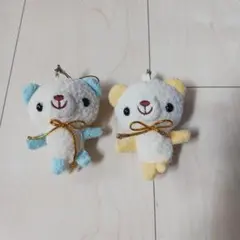 Item thumbnail for item 74725245-c45d-4669-9ce8-a2de3d58842e