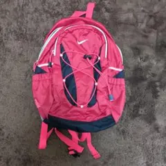 NIKE　キッズ用リュック