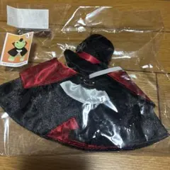未使用品 ナカジマコーポレーション ピクルス ヴァンパイアセット