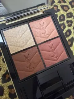 YSL♡クチュールミニクラッチ200