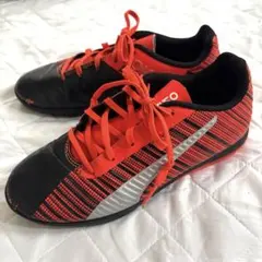 Puma サッカースパイク　ウルトラ取り替え式　28cm PUMA サッカースパイク 取り替え式 S字 28cm - メルカリ