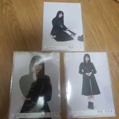 m.n_0727様 リクエスト 4点 まとめ商品