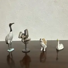 Item thumbnail for item 717fc028-c5be-4444-8198-89a1b6225066