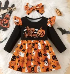 Item thumbnail for item 68931c47-c3ac-4a9a-99d5-9064bee6df15