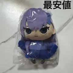 2026年最新】メルトリリス ぬいぐるみの人気アイテム - メルカリ