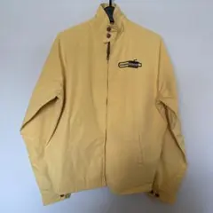 五反田ガレージ　スイングトップ 2025年最新】五反田ガレージ スイングトップの人気アイテム