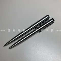 パーカー　ボールペン　シャープペンのサムネイル