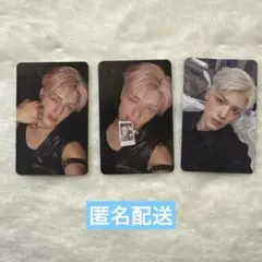 &TEAM Back to Life トレカ Maki