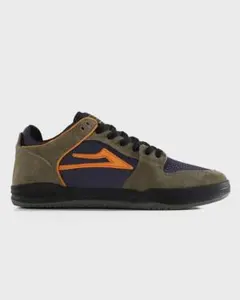 Lakai HOWARD 3 27.0 - メルカリ
