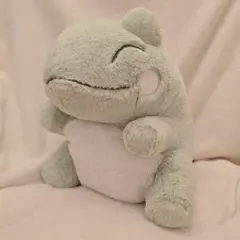 2025年最新】エルフーンのみがわりの人気アイテム - メルカリ