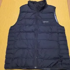 2026年最新】lands end ダウンベストの人気アイテム - メルカリ