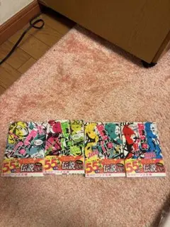 Item thumbnail for item 310a2f68-e7ae-4471-a087-435136746630