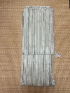 Item thumbnail for item 30180f70-cf6d-4dae-ac02-b5d68cae1f9c